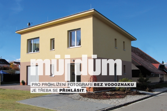 Obrázek z galerie