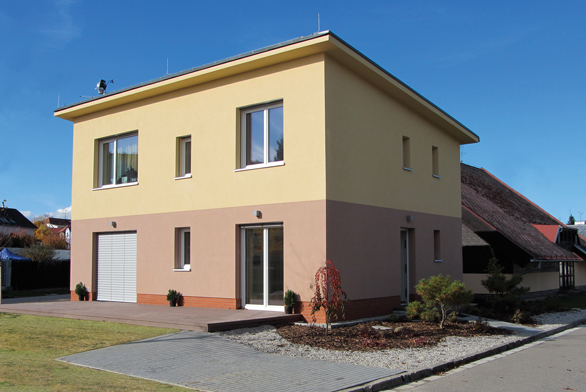Obrázek z galerie