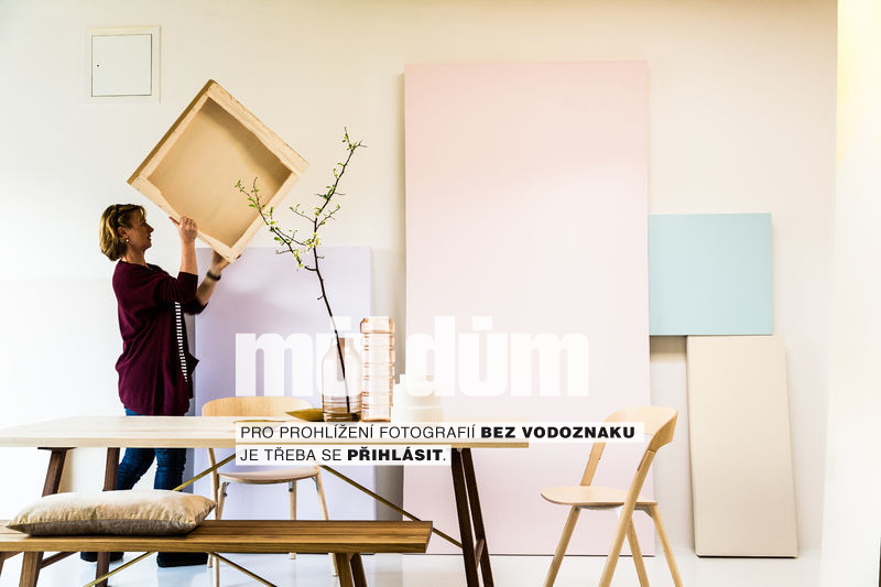Obrázek z galerie