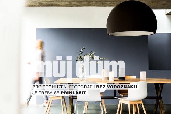 Obrázek z galerie