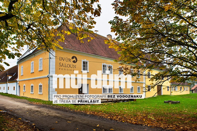 Obrázek z galerie