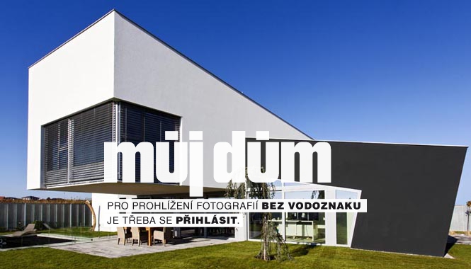 Obrázek z galerie