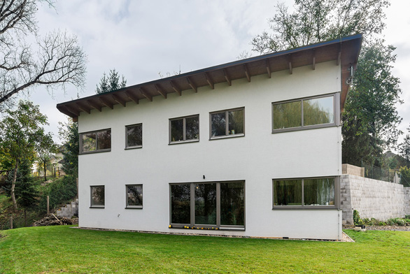 Obrázek z galerie