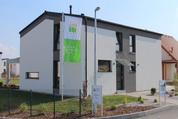 Obrázek z galerie