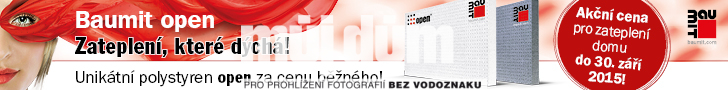 Obrázek z galerie