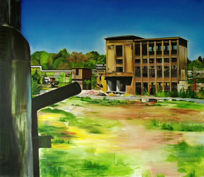 Obrázek z galerie