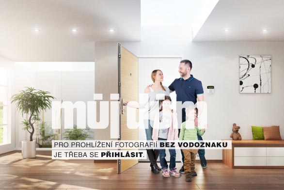 Obrázek z galerie