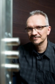Ivan Pavlíček, odborník na zabezpečení, Next. Ivan Pavlíček, odborník na zabezpečení, Next.