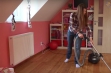 S FeelWood si to můžete dovolit. S FeelWood si to můžete dovolit.