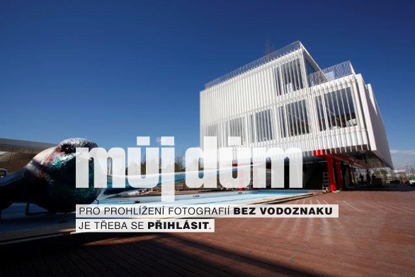 Obrázek z galerie