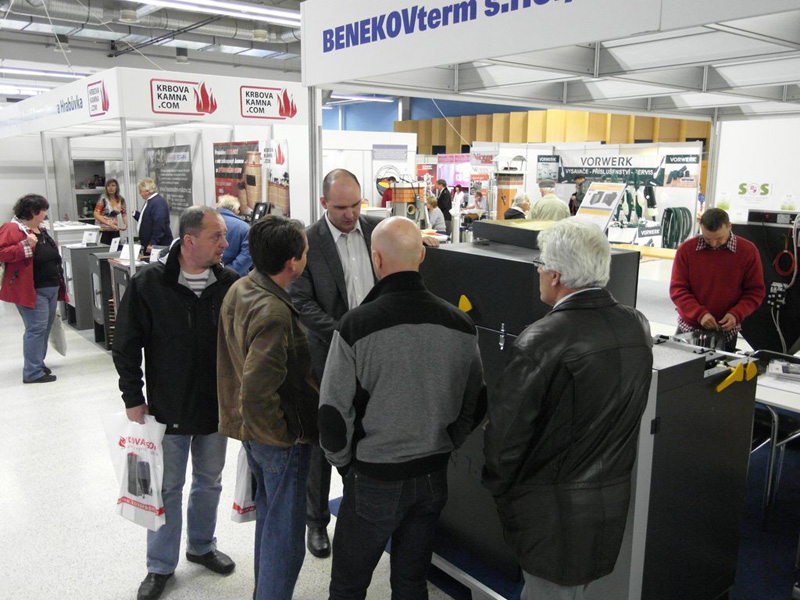 Obrázek z galerie