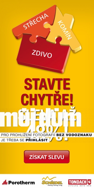 Obrázek z galerie