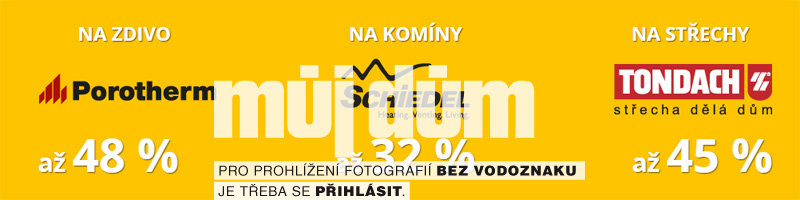 Obrázek z galerie