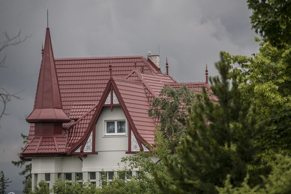 Obrázek z galerie