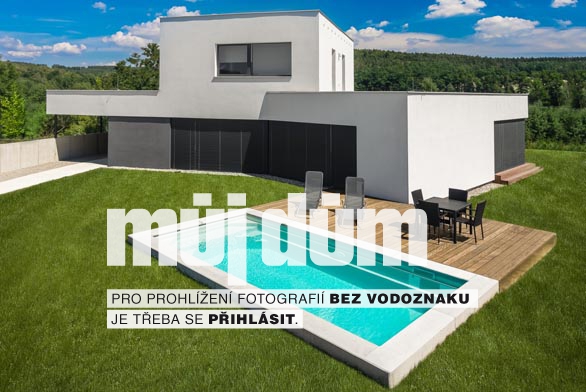 Obrázek z galerie