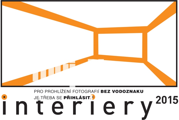Obrázek z galerie