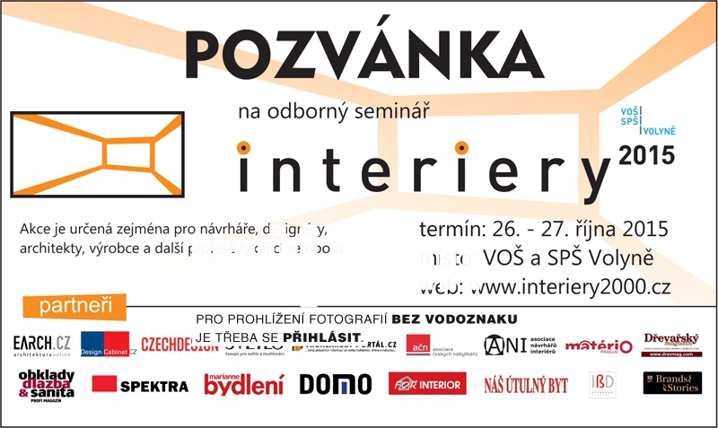 Obrázek z galerie