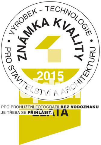Obrázek z galerie