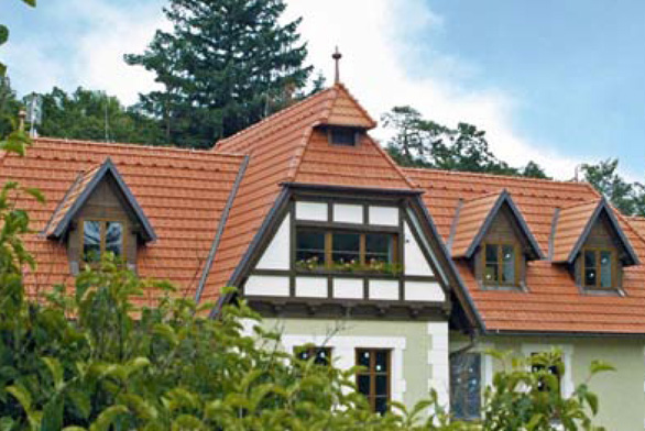Obrázek z galerie