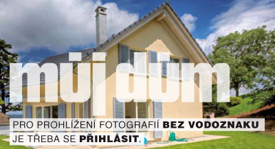Obrázek z galerie