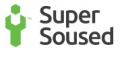 Domácí práce vyřeší Super Soused Domácí práce vyřeší Super Soused