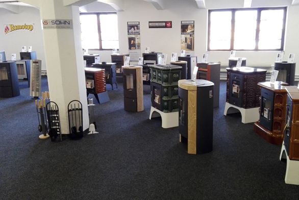 Obrázek z galerie