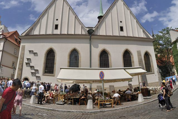 Obrázek z galerie