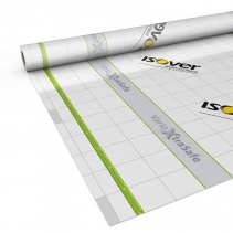 Isover Vario, XtraSafe parozábrana Isover Vario, XtraSafe parozábrana
