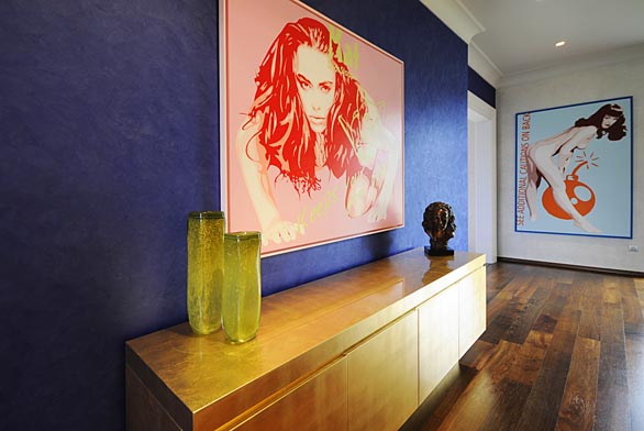 Obrázek z galerie