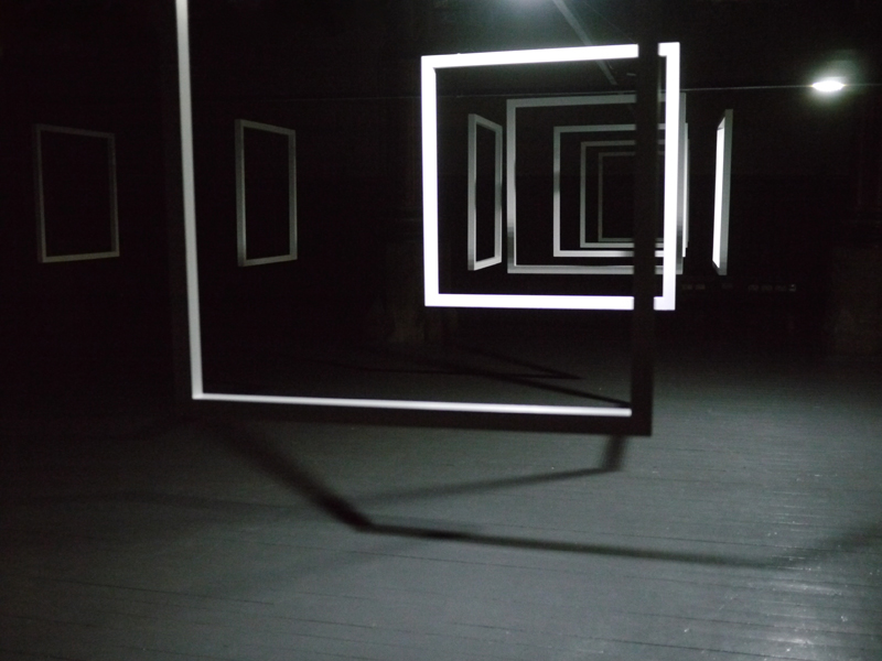 Obrázek z galerie