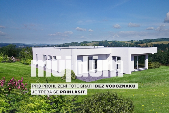 Obrázek z galerie