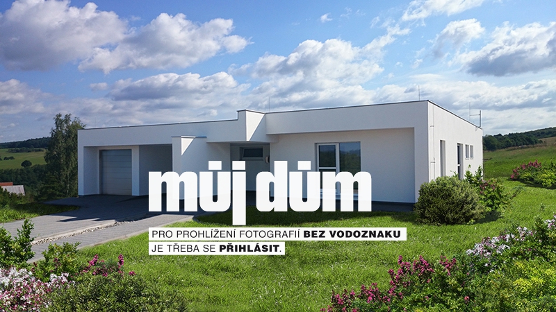 Obrázek z galerie