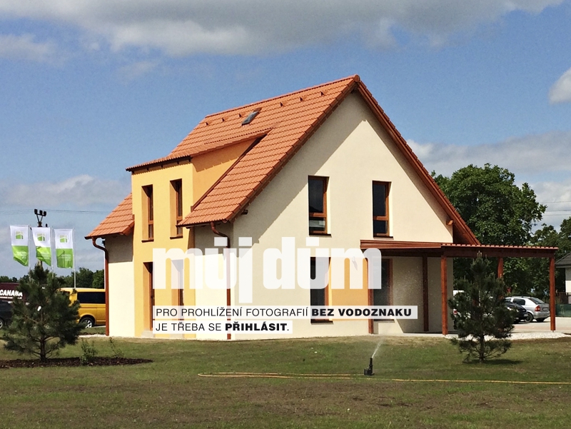 Obrázek z galerie