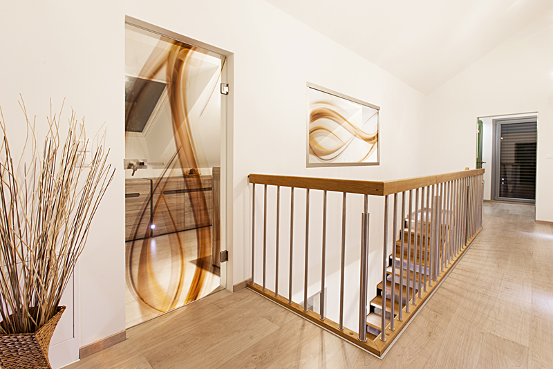 Obrázek z galerie