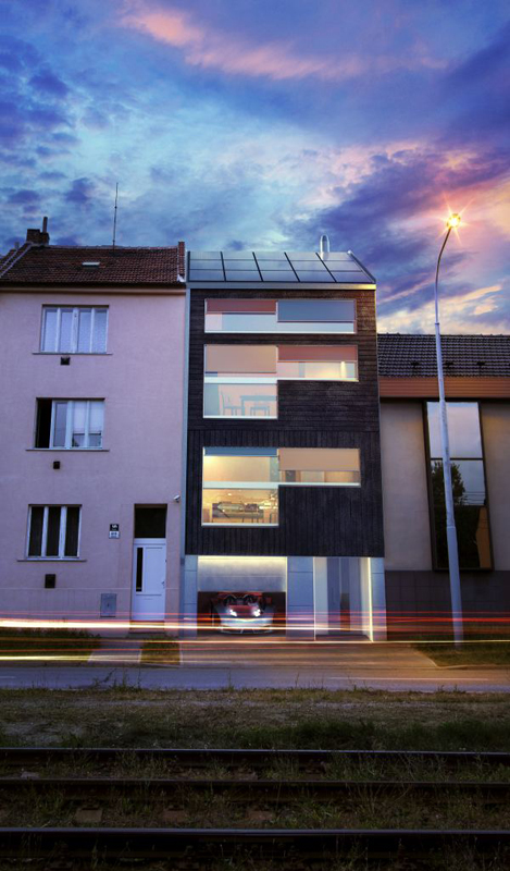 Obrázek z galerie