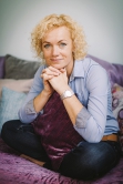 Petra Valentová Petra Valentová