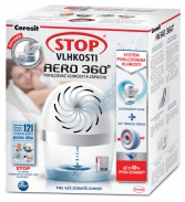 Ceresit Aero 360 Ceresit Aero 360