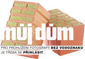 Obrázek z galerie