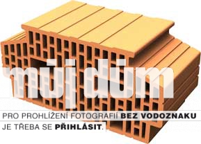 Obrázek z galerie