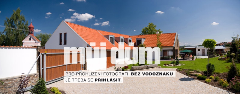 Obrázek z galerie