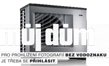 Obrázek z galerie