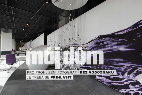 Obrázek z galerie