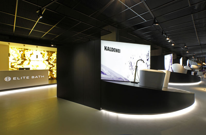 Obrázek z galerie