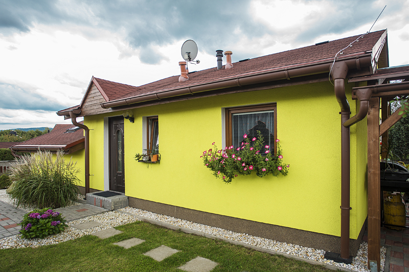 Obrázek z galerie