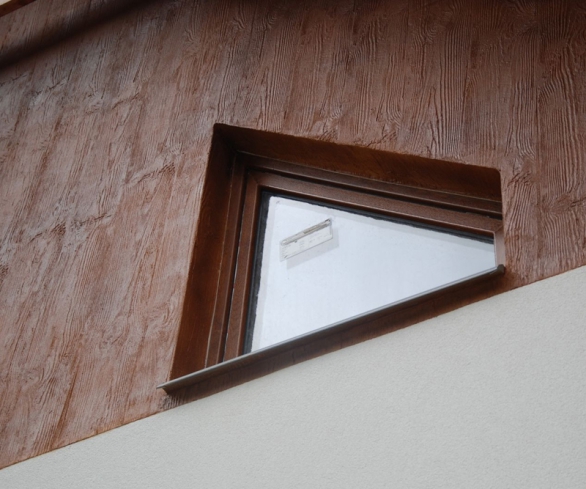 Nechat ušít oblek na míru svému domečku můžete i vy. Ceresit VISAGE se pyšní velkým množstvím omítek. Nechat ušít oblek na míru svému domečku můžete i vy. Ceresit VISAGE se pyšní velkým množstvím omítek.