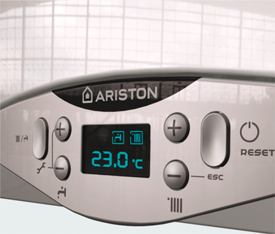 Cares Premium (Ariston) Cares Premium (Ariston)