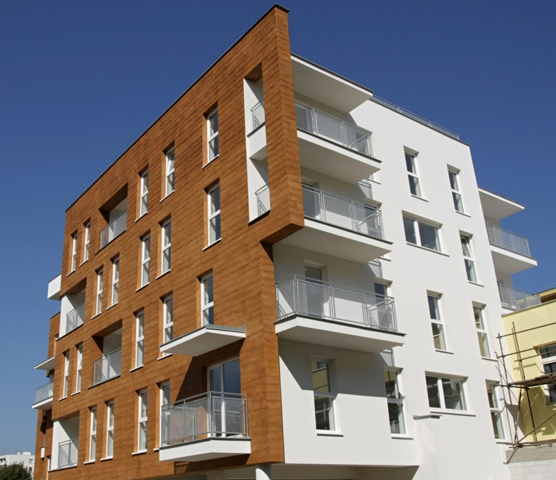 Obrázek z galerie