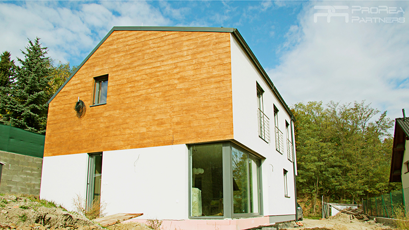 Obrázek z galerie