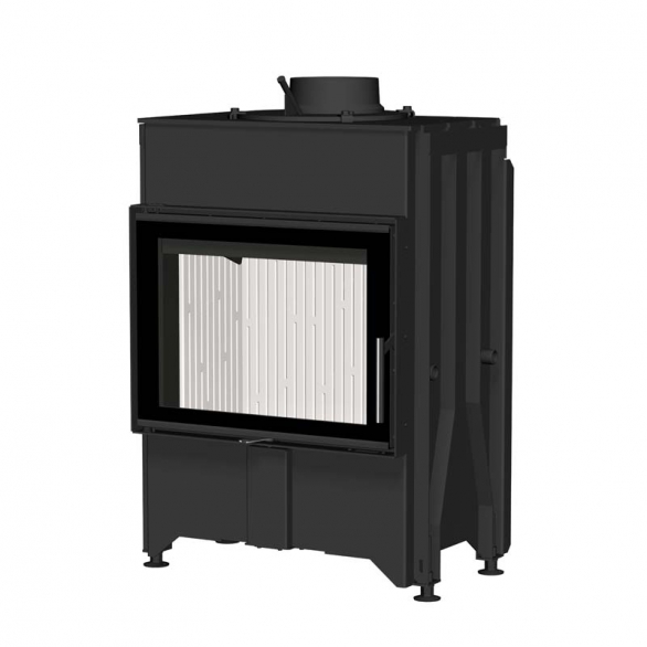 Krbová vložka Dynamic 2G 66.50.01 Krbová vložka Dynamic 2G 66.50.01