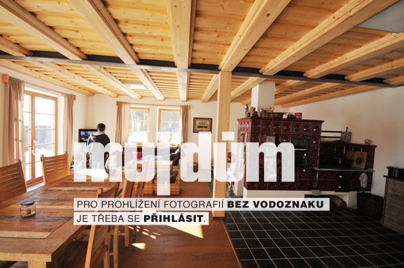Obrázek z galerie